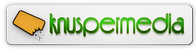 knuspermedia